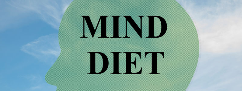 mind diet alzheimer