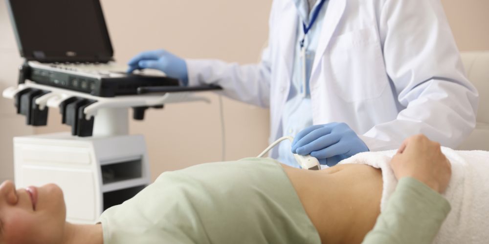 Conducting-Girls-Abdominal-Ultrasound-Examin_1.jpg