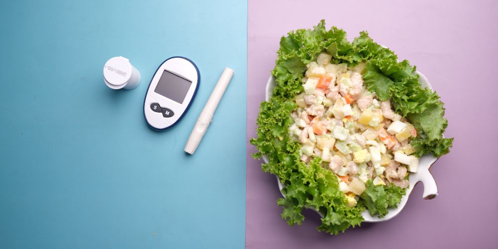 Diabetes-Salad_1.jpg