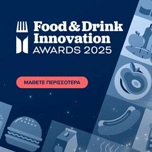 Food & Drink_Healthy Food Awards