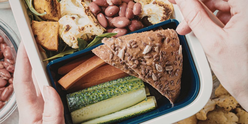 Healthy-meal-prep-lunchbox-with-roasted-vegetables-protein.jpg