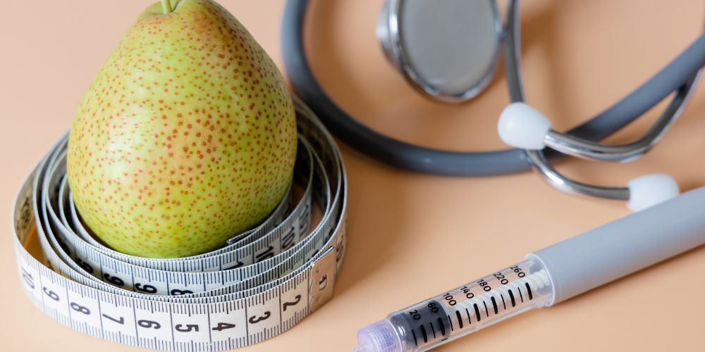 Insulin-injection-diabetics.jpg