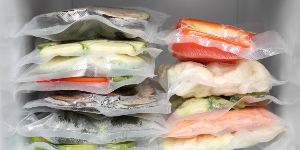 Vacuum-Bags-ood_Storage.jpg