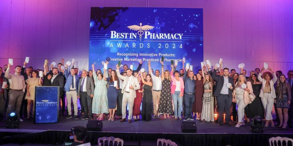 best pharmacy all winners