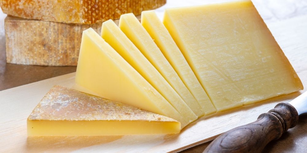 cheese threptiki axia