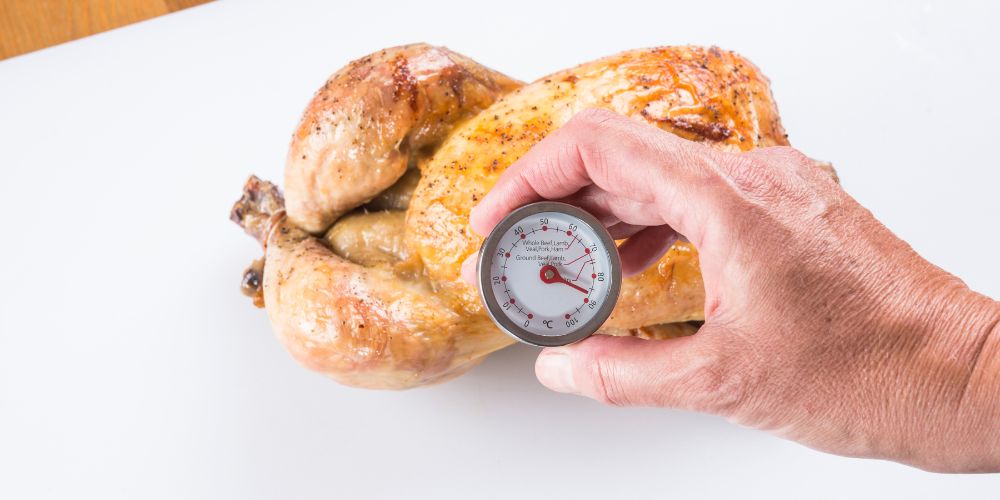 cooked-meat.jpg