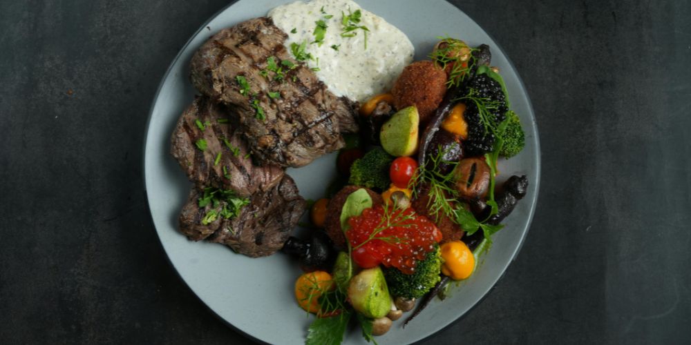 filetakia-mosxariasia-protein.jpg