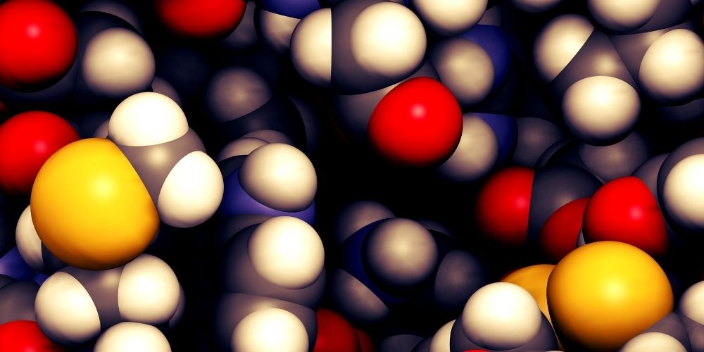 galactosaemia galactose