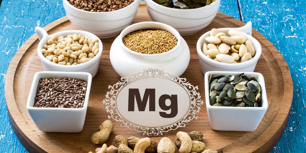 mg-sources.jpg