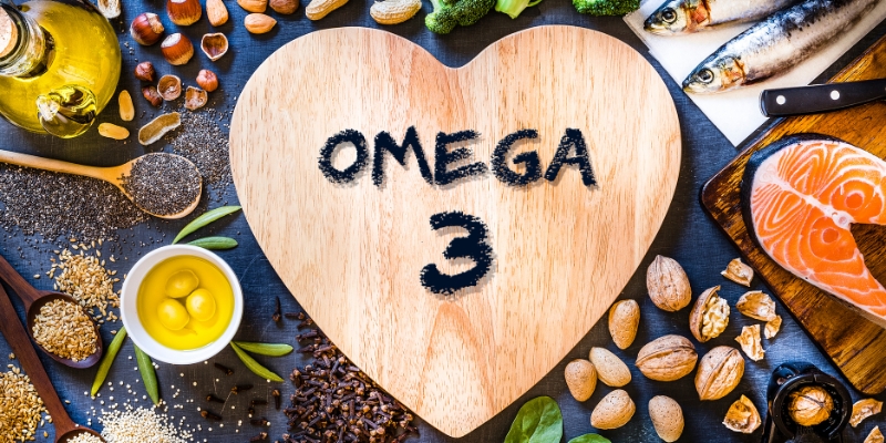 omega-3-lipara.jpg