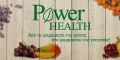 powerhealth diafhmisi