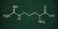 Αργινίνη