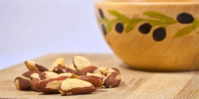 brazil-nuts