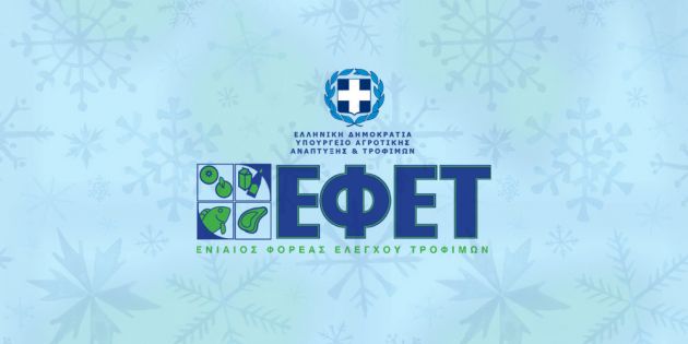 efet image logo