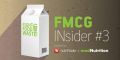 FMCG Insider #3: Fight Food Waste!