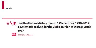 global-burden-of-disease-study-2017