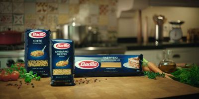 barilla kouzina zymarika