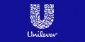 unilever logo