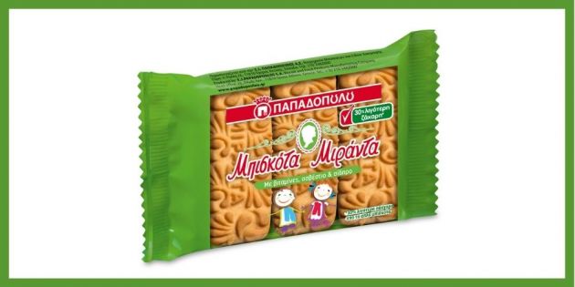 miranta-me-30-ligoteri-zaxari-se-fresh-pack