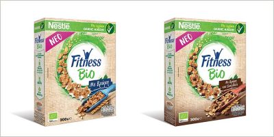 nea-nestle-fitness-vio