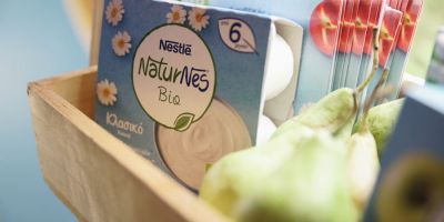 nea-vrefika-proionta-nestle-naturenesbio