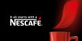 nescafe koupa