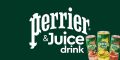 perrier-juice-extraordinaire-geysi