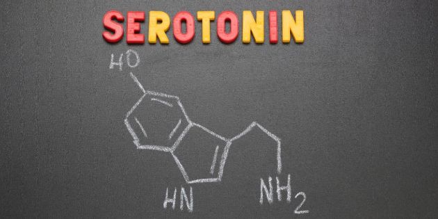 Serotonini