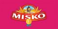 misko brand logo