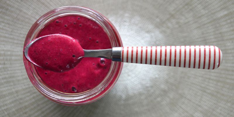 smoothie me pantzari