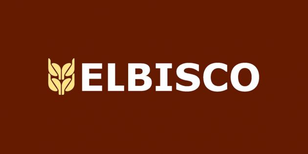 elbisco logo