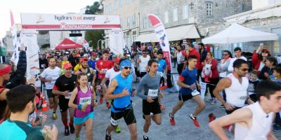 hydras trail event 2017 papadopoulou