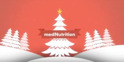 xristougenniatikes symvoules mednutrition